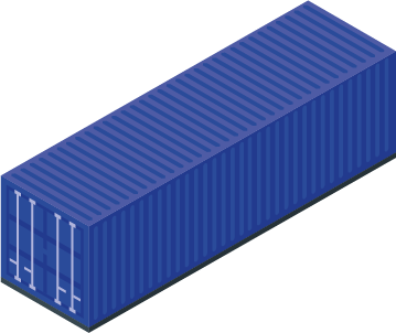 highcube1@4x